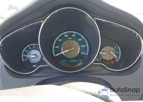 2009 Chevrolet Malibu Ltz z USA, uszkodzony, nr VIN 1G1ZK57BX9F237085